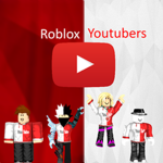 #RYG: Roblox YouTubers Group