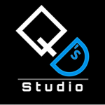 Quewds Studio