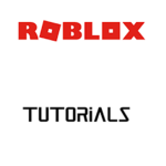 Glitch Tutorials
