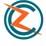 Zevcraft