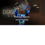 Blimp’s YT group!