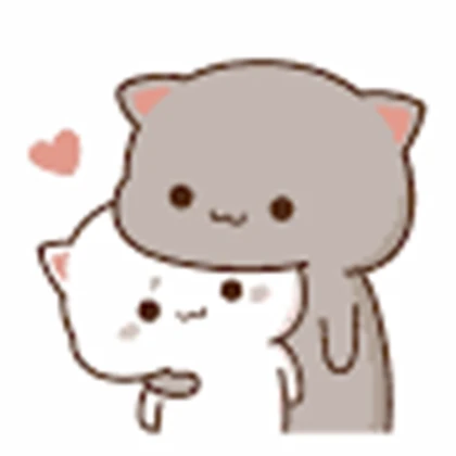 GROUP MEMBER Roblox group icon