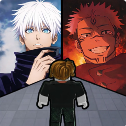 ⭐ Better Jujutsu Kaisen Character?