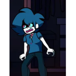 Errornomy