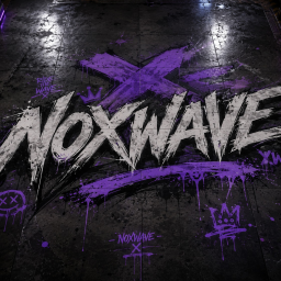 (NEW) NOXWAVE