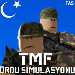 TMF | ÇerkezKöy / Eğitim Tesisi