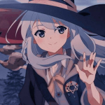 Anime_top_0