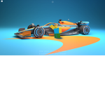 Official Racing Club