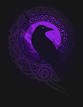 Crow 太
