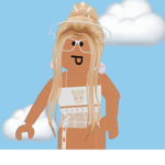 U COULD WIN A PRIZE