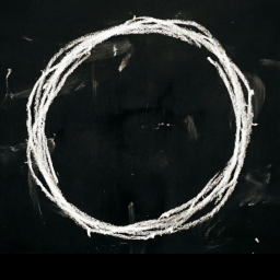 Horror 2  [ALPHA T]