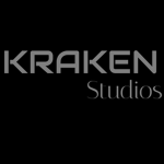 Kraken Studios (Official Roblox Group)