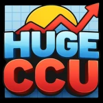 HUGE CCU Group Thumbnail