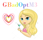 Gabbyadoptm3