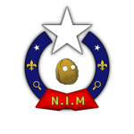 [NIM] Nut Information Agency