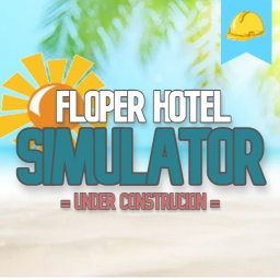 Floper Hotel Simulator