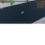 Nothing9000