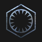 - :||:【The First Order】:||: -