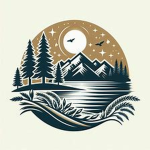 Alter Pine Resorts and Hotels