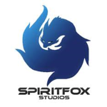 SpiritFox Studios