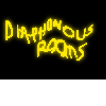 Diaphonous Productions Group