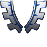 Schicksal
