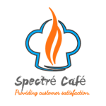 Spectré Café