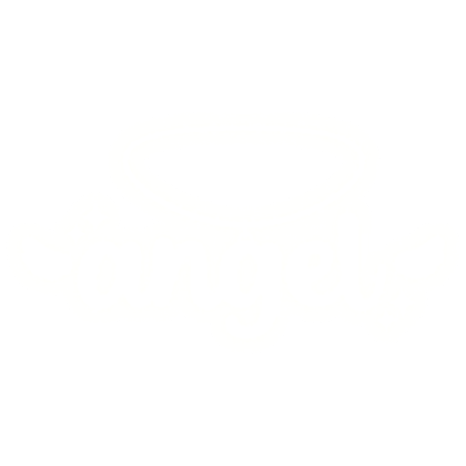 [ EMISSIVE] Glowing White Angel Necklace  Roblox item