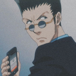 👓