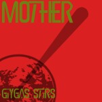 MOTHER: Giygas Stirs (0.9.2) [REBALANCING]