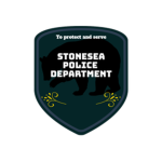 Stonesea Police Department