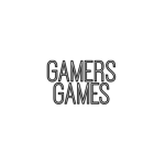 The Gamers Games