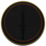|FR| Fort Raphael
