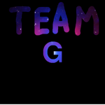 Team_Galactic