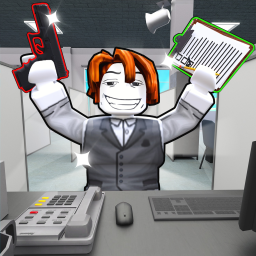 Company Chaos