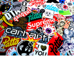 Deagle.Apparel