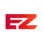 Ezy’s UGC