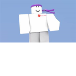 xxxgamerxlxl fan club