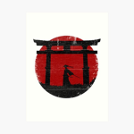 Ochi