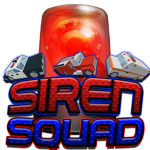 Siren Squad