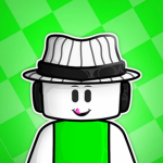 HDMittens Fan Group