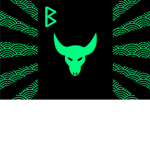 Bobbie Empire