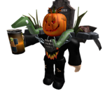 slender_manN6 bc
