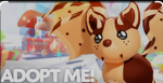 Adopt me rools