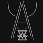 The Artarian Bank