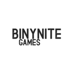 Binynite