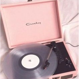 ༻♡︎༺