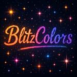 BlitzColors