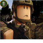 USMEA United States Military Education and Academy