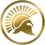 Golden Society